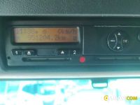 Man 18.480 TRATTORE 18.480 TRATTORE Altro | Milano Industrial S.P.A.