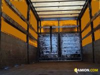 Renault MIDLUM 300.12 LIGHT E5 CENTINA TELO MIDLUM 300.12 LIGHT E5 CENTINA TELO Altro | Milano Industrial S.P.A.