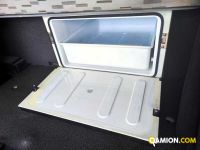 Daf CF440 TRATTORE CON IMPIANTO CF440 TRATTORE CON IMPIANTO Altro | Milano Industrial S.P.A.