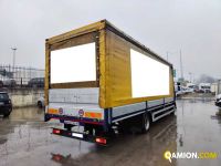 Renault MIDLUM 300.12 LIGHT E5 CENTINA TELO MIDLUM 300.12 LIGHT E5 CENTINA TELO Altro | Milano Industrial S.P.A.