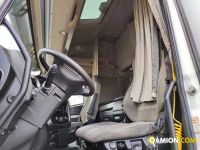 Iveco AS440S48T/P AS440S48T/P Altro | Milano Industrial S.P.A.