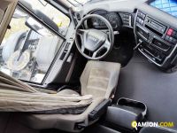Iveco AS440S48T/P AS440S48T/P Altro | Milano Industrial S.P.A.