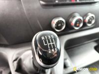 Renault MASTER R35 2.3 DCI 135CV L3H2 MASTER R35 2.3 DCI 135CV L3H2 Altro | Milano Industrial S.P.A.