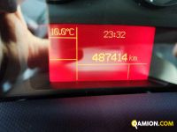 Iveco 35C18 CENTINA TELO 35C18 CENTINA TELO Altro | Milano Industrial S.P.A.