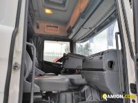 Scania R450 TRATTORE R450 TRATTORE Altro | Milano Industrial S.P.A.