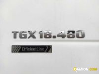 Man 18.480 TRATTORE 18.480 TRATTORE Altro | Milano Industrial S.P.A.