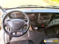 Iveco 35S14G V/P H2 3300 35S14G V/P H2 3300 Altro | Milano Industrial S.P.A.