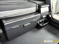 Iveco AS440S51T/P AS440S51T/P Altro | Milano Industrial S.P.A.