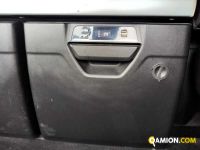 Iveco S-WAY AS440S46T/P S-WAY AS440S46T/P Altro | Milano Industrial S.P.A.