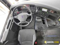 Scania R450 TRATTORE R450 TRATTORE Altro | Milano Industrial S.P.A.