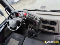 Renault MIDLUM 300.12 LIGHT E5 CENTINA TELO MIDLUM 300.12 LIGHT E5 CENTINA TELO Altro | Milano Industrial S.P.A.