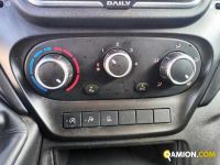 Iveco 35S14V H2 3520L 35S14V H2 3520L Altro | Milano Industrial S.P.A.