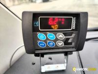 Citroen JUMPER 33 L2H2 HDI 130CV COIBENTATO CON FRIGO JUMPER 33 L2H2 HDI 130CV COIBENTATO CON FRIGO Altro | Milano Industrial S.P.A.