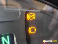 Iveco S-WAY AS440S48T/P S-WAY AS440S48T/P Altro | Milano Industrial S.P.A.