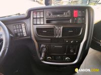 Iveco AS440S48T/P CON IMPIANTO AS440S48T/P CON IMPIANTO Altro | Milano Industrial S.P.A.