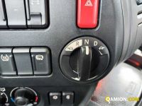 Daf XF 460 TRATTORE XF 460 TRATTORE Altro | Milano Industrial S.P.A.