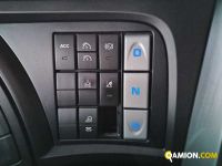 Iveco AS440S46T/P CON IMPIANTO IDRAULICO AS440S46T/P CON IMPIANTO IDRAULICO Altro | Milano Industrial S.P.A.