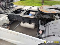 Iveco AS440S46T/P AS440S46T/P Altro | Milano Industrial S.P.A.