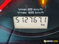 Iveco AS440S46T/P CON IMPIANTO IDRAULICO AS440S46T/P CON IMPIANTO IDRAULICO Altro | Milano Industrial S.P.A.