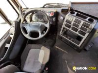 Iveco AS260S42Y/FS CASSONE CON GRU DIETRO CABINA AS260S42Y/FS CASSONE CON GRU DIETRO CABINA Altro | Milano Industrial S.P.A.