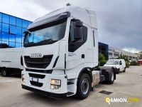 Iveco AS440S48T/P AS440S48T/P Altro | Milano Industrial S.P.A.