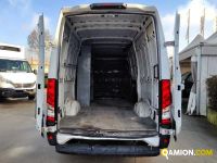 Iveco 35S14V H2 3520L 35S14V H2 3520L | Milano Industrial S.P.A.