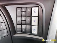 Iveco AS440S48T/FP LT AS440S48T/FP LT Altro | Milano Industrial S.P.A.