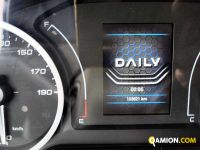 Iveco 35S14V H2 3520L TRASPORTO MEDICINALI 35S14V H2 3520L TRASPORTO MEDICINALI Altro | Milano Industrial S.P.A.