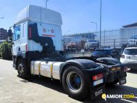 Daf CF440 TRATTORE CON IMPIANTO CF440 TRATTORE CON IMPIANTO Altro | Milano Industrial S.P.A.