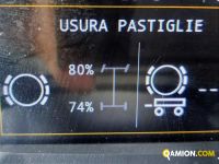 Iveco AS440S48T/FP LT AS440S48T/FP LT Altro | Milano Industrial S.P.A.