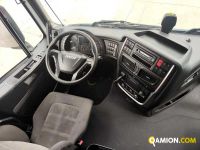 Iveco AS440S46T/P AS440S46T/P Altro | Milano Industrial S.P.A.