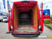 Iveco 35S14V H2 3520 35S14V H2 3520 Altro | Milano Industrial S.P.A.