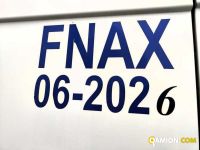 Citroen JUMPER 33 L2H2 HDI 130CV COIBENTATO CON FRIGO JUMPER 33 L2H2 HDI 130CV COIBENTATO CON FRIGO Altro | Milano Industrial S.P.A.