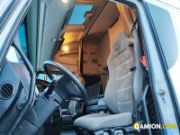 Iveco AS440S46T/P CON IMPIANTO IDRAULICO AS440S46T/P CON IMPIANTO IDRAULICO Altro | Milano Industrial S.P.A.