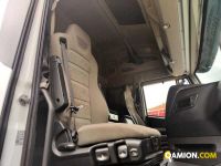 Iveco AS440S46T/P AS440S46T/P Altro | Milano Industrial S.P.A.
