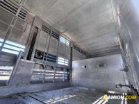 Iveco AS260S56Y/PS TRASPORTO ANIMALI AS260S56Y/PS TRASPORTO ANIMALI Altro | Milano Industrial S.P.A.