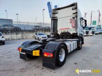 Iveco AS440S46T/P CON IMPIANTO IDRAULICO AS440S46T/P CON IMPIANTO IDRAULICO Altro | Milano Industrial S.P.A.