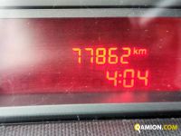 Iveco 35C163.0 FURGONE CON SPONDA 35C163.0 FURGONE CON SPONDA Altro | Milano Industrial S.P.A.