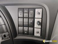 Iveco AS440S46T/P AS440S46T/P Altro | Milano Industrial S.P.A.