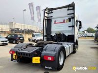 Iveco S-WAY AS440S46T/P S-WAY AS440S46T/P Altro | Milano Industrial S.P.A.