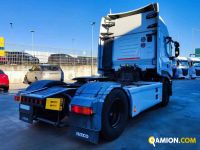 Iveco AS440S48T/P AS440S48T/P Altro | Milano Industrial S.P.A.