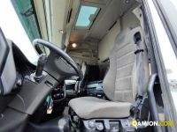 Iveco AS440S48T/FP LT AS440S48T/FP LT Altro | Milano Industrial S.P.A.