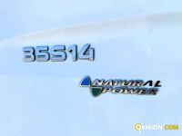 Iveco 35S14G V/P H2 3300 35S14G V/P H2 3300 Altro | Milano Industrial S.P.A.