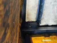 Renault MIDLUM 300.12 LIGHT E5 CENTINA TELO MIDLUM 300.12 LIGHT E5 CENTINA TELO Altro | Milano Industrial S.P.A.