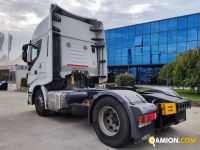 Iveco AS440S48T/P AS440S48T/P Altro | Milano Industrial S.P.A.