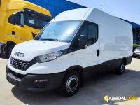 Iveco 35S16V H2 3520L 35S16V H2 3520L Altro | Milano Industrial S.P.A.