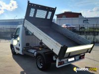 Opel MOVANO 35 2.3 CDTI 136CV L2 RIBALTABILE MOVANO 35 2.3 CDTI 136CV L2 RIBALTABILE Altro | Milano Industrial S.P.A.