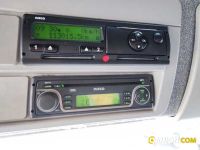 Iveco ML75E18/P FURGONE IN LEGA CON SPONDA ML75E18/P FURGONE IN LEGA CON SPONDA Altro | Milano Industrial S.P.A.