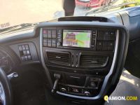 Iveco AS260S56Y/PS TRASPORTO ANIMALI AS260S56Y/PS TRASPORTO ANIMALI Altro | Milano Industrial S.P.A.