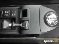 Man 18.480 TRATTORE 18.480 TRATTORE Altro | Milano Industrial S.P.A.